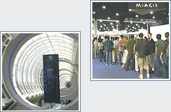 �~�A�L�X�E�A�\�V�G�C�c�������=MIACIS Associates.